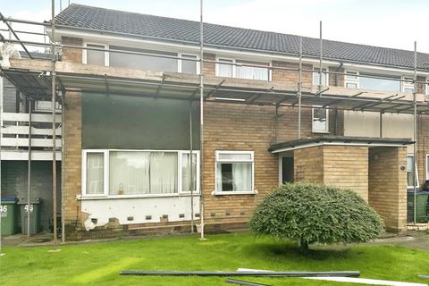 2 bedroom flat to rent, Tudor Court, West Midlands DY4