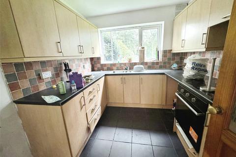 2 bedroom flat to rent, Tudor Court, West Midlands DY4