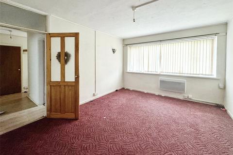 2 bedroom flat to rent, Tudor Court, West Midlands DY4