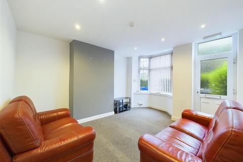 4 bedroom terraced house for sale, Nairn Street, Crookes, Sheffield