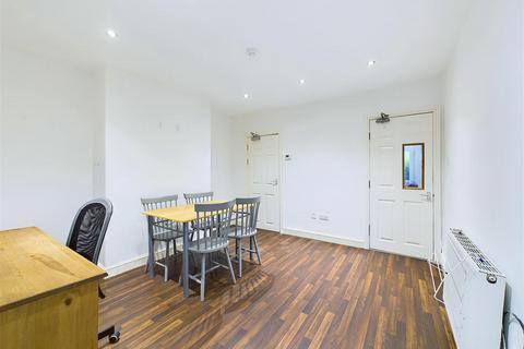 4 bedroom terraced house for sale, Nairn Street, Crookes, Sheffield