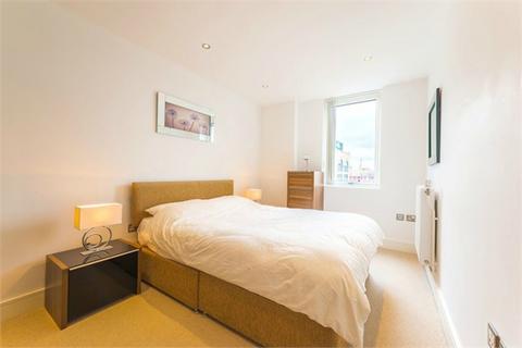 1 bedroom apartment for sale, Jubilee Court, Greenwich SE10