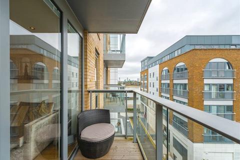 1 bedroom apartment for sale, Jubilee Court, Greenwich SE10