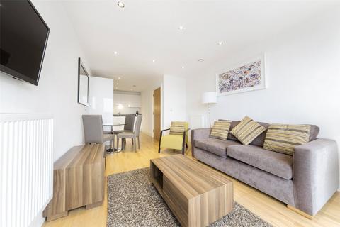 1 bedroom apartment for sale, Jubilee Court, Greenwich SE10