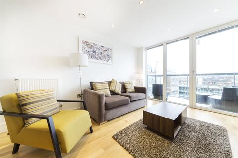 1 bedroom apartment for sale, Jubilee Court, Greenwich SE10