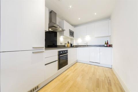 1 bedroom apartment for sale, Jubilee Court, Greenwich SE10