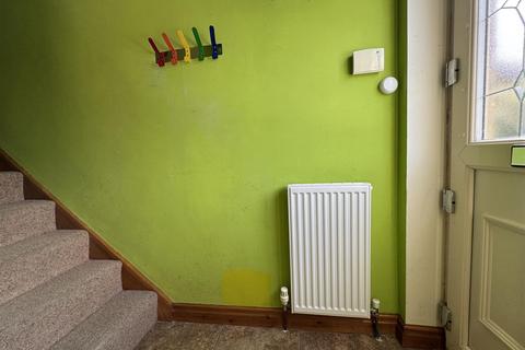 2 bedroom semi-detached house for sale, Smithy Lane, Skelmanthorpe, Huddersfield HD8 9DF