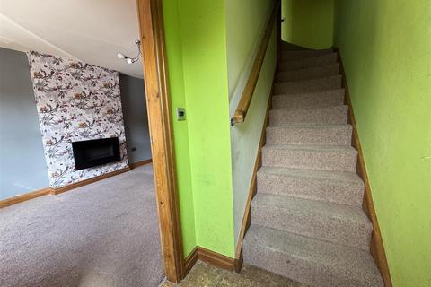 2 bedroom semi-detached house for sale, Smithy Lane, Skelmanthorpe, Huddersfield HD8 9DF