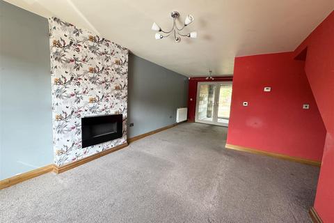 2 bedroom semi-detached house for sale, Smithy Lane, Skelmanthorpe, Huddersfield HD8 9DF