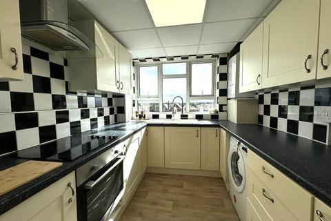 3 bedroom flat for sale, Lord Street, Southport, PR8 1PW