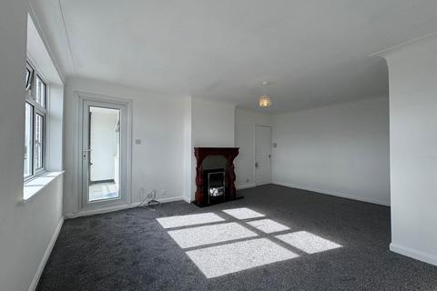 3 bedroom flat for sale, Lord Street, Southport, PR8 1PW