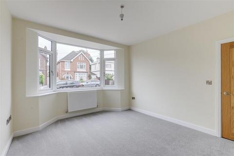 3 bedroom detached house for sale, Reedman Road, Long Eaton NG10