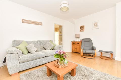 2 bedroom semi-detached house for sale, Stuart Road, Reigate, Surrey