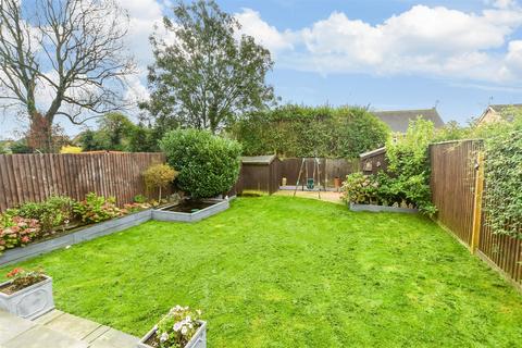 2 bedroom semi-detached house for sale, Stuart Road, Reigate, Surrey