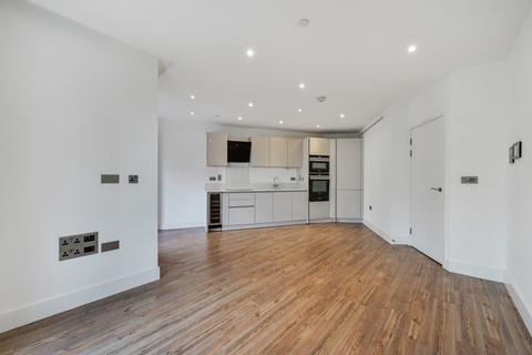 1 bedroom apartment for sale, Wiverton, Aldgate Place, E1