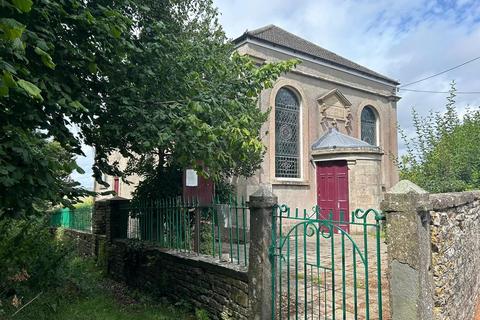 Cottage for sale, Wick Lane, Upton Cheyney, Bristol