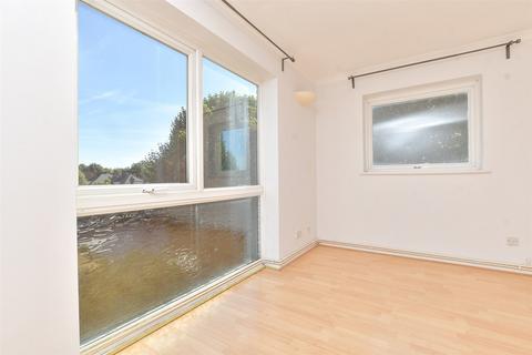 2 bedroom apartment for sale, St. James Road, Sutton, Surrey