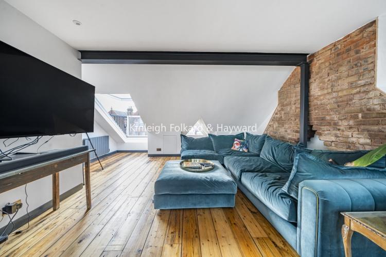 1f486687-e107-4bd...