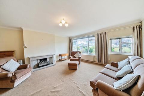 2 bedroom bungalow for sale, Branksome Drive, Bristol BS36