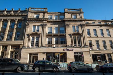 Office to rent, Grey Street, Newcastle upon Tyne NE1