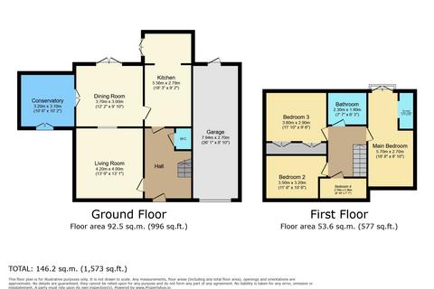 4 bedroom detached house for sale, Burn Gardens, Easington, Peterlee, Durham, SR8 3JR