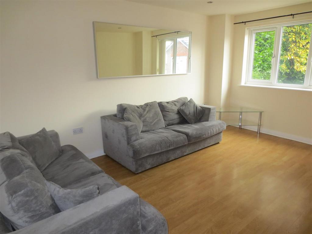 Livingroom