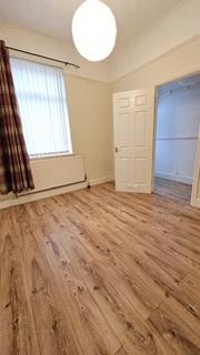 2 bedroom terraced house to rent, 42 Robert Street, New Silksworth, Sunderland