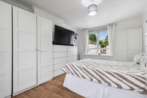 81 Ashdale Drive, Glasgow, G52 1NL