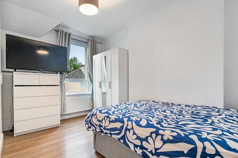 81 Ashdale Drive, Glasgow, G52 1NL