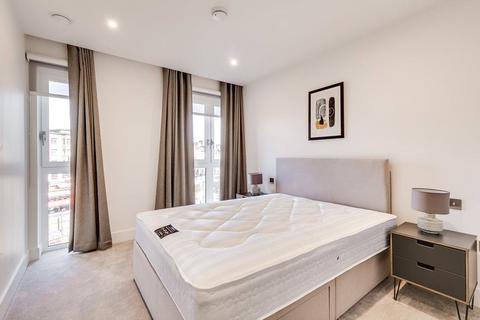 3 bedroom apartment for sale, New Drum Street, London, E1