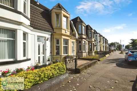 43 Barns Street, Clydebank, G81 1RE
