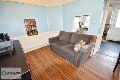43 Barns Street, Clydebank, G81 1RE