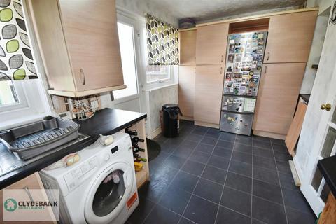 43 Barns Street, Clydebank, G81 1RE