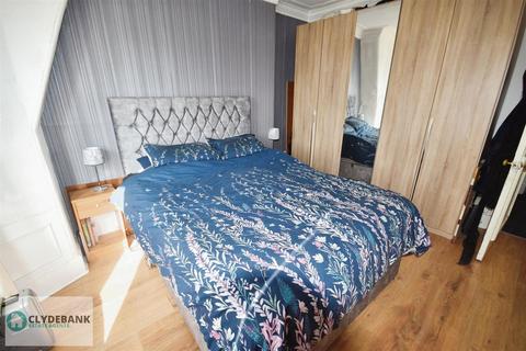 43 Barns Street, Clydebank, G81 1RE