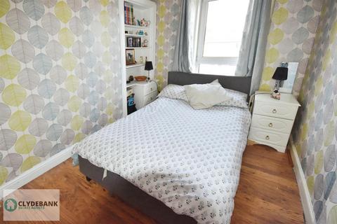 43 Barns Street, Clydebank, G81 1RE