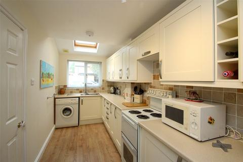 2 bedroom terraced house for sale, Pegasus Close, Hamble, Southampton, Hampshire, SO31