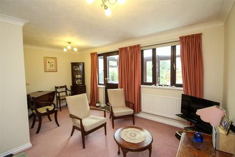 2 bedroom terraced house for sale, Pegasus Close, Hamble, Southampton, Hampshire, SO31