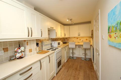 2 bedroom terraced house for sale, Pegasus Close, Hamble, Southampton, Hampshire, SO31