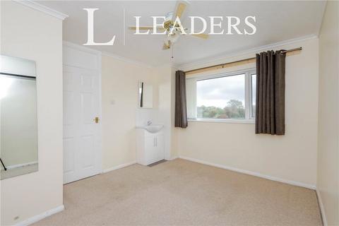 3 bedroom terraced house for sale, Oxendean Gardens, Eastbourne, East Sussex