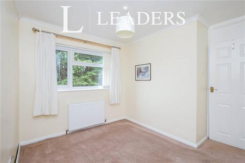 3 bedroom terraced house for sale, Oxendean Gardens, Eastbourne, East Sussex