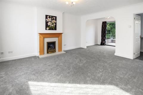 3 bedroom detached house for sale, Wilton Court, Newton Aycliffe