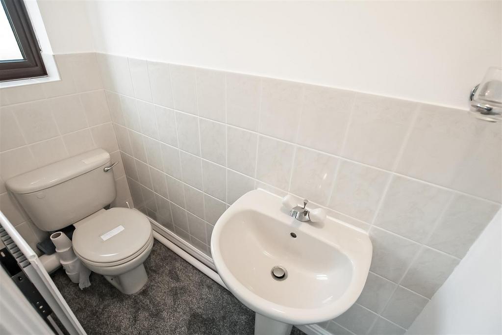 En-Suite.jpg