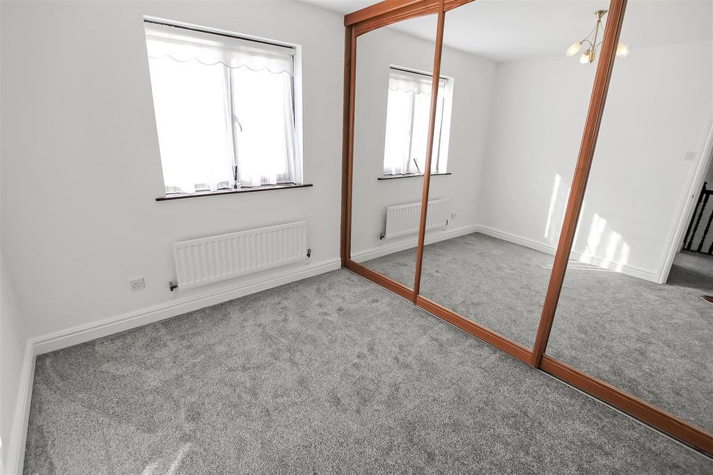 Bedroom Two.jpg