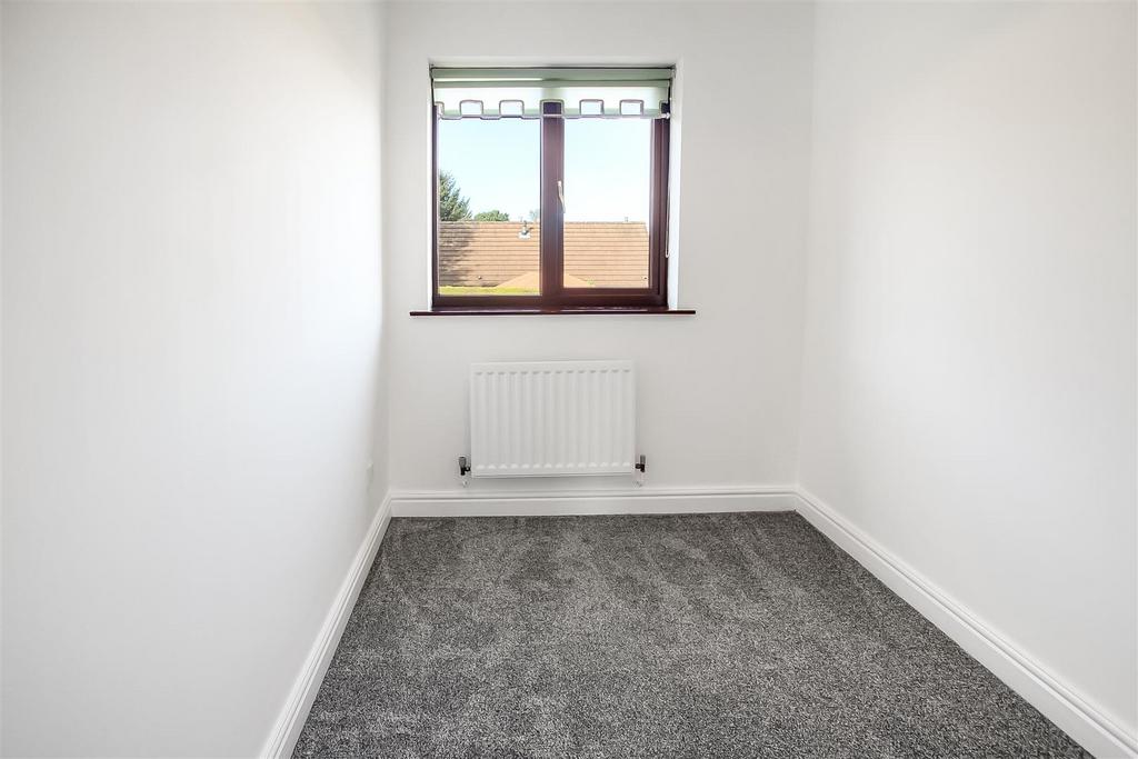 Bedroom Three.jpg