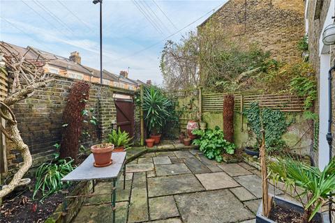 3 bedroom terraced house for sale, London SW9