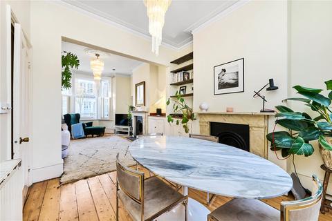 3 bedroom terraced house for sale, London SW9