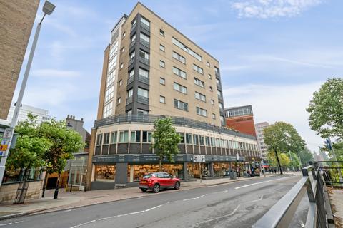 2 bedroom apartment for sale, Loxley Court, St. James's Street, Nottingham, Nottinghamshire, NG1