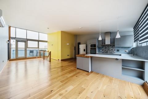 2 bedroom apartment for sale, Loxley Court, St. James's Street, Nottingham, Nottinghamshire, NG1