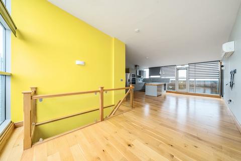 2 bedroom apartment for sale, Loxley Court, St. James's Street, Nottingham, Nottinghamshire, NG1