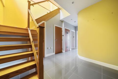 2 bedroom apartment for sale, Loxley Court, St. James's Street, Nottingham, Nottinghamshire, NG1